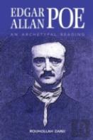 Edgar Allan Poe