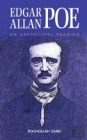 Edgar Allan Poe