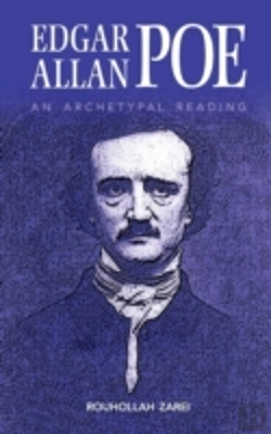 Bertrand.pt - Edgar Allan Poe