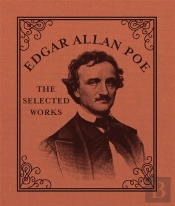 Edgar Allan Poe