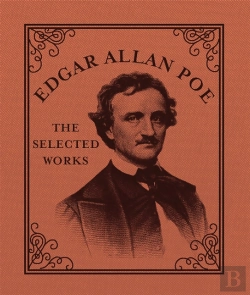 Bertrand.pt - Edgar Allan Poe