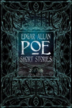 Bertrand.pt - Edgar Allan Poe Short Stories