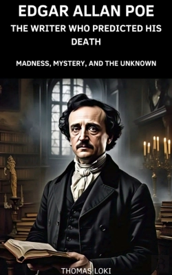 Bertrand.pt - Edgar Allan Poe