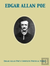 Edgar Allan Poe'S Complete Poetical Works