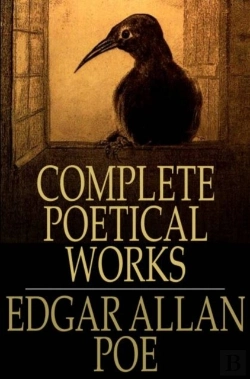 Bertrand.pt - Edgar Allan Poe'S Complete Poetical Works