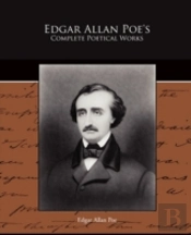 Edgar Allan Poe'S Complete Poetical Works