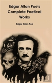 Edgar Allan Poe'S Complete Poetical Works