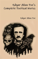 Edgar Allan Poe'S Complete Poetical Works
