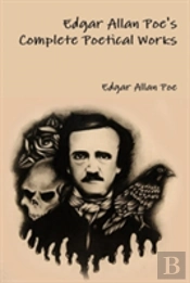 Edgar Allan Poe'S Complete Poetical Works