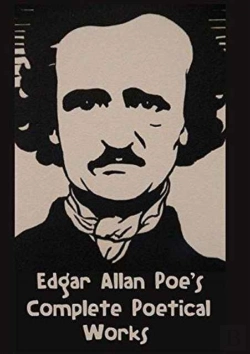 Bertrand.pt - Edgar Allan Poe'S Complete Poetical Works
