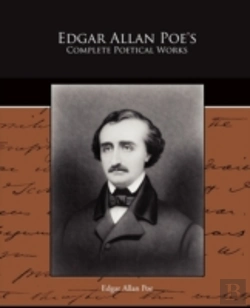 Bertrand.pt - Edgar Allan Poe'S Complete Poetical Works