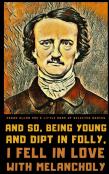 Edgar Allan Poe'S Little Book Of Selected Quotes