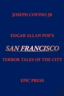 Bertrand.pt - Edgar Allan Poe'S San Francisco