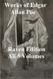 Edgar Allan Poe'S Works