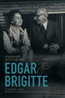 Edgar And Brigitte