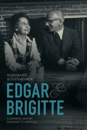Edgar And Brigitte