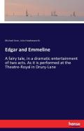 Edgar And Emmeline