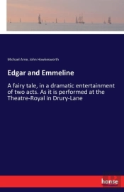 Edgar And Emmeline