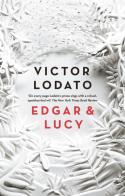 Edgar And Lucy
