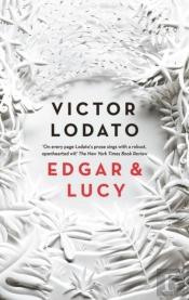 Edgar And Lucy