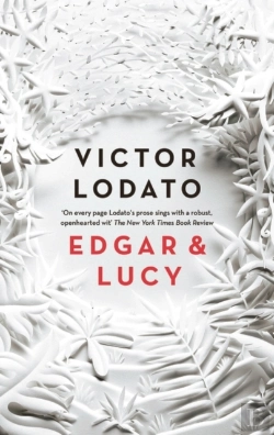 Bertrand.pt - Edgar And Lucy