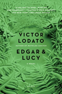 Bertrand.pt - Edgar And Lucy