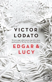 Edgar And Lucy