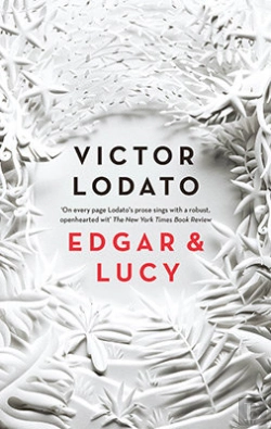 Bertrand.pt - Edgar And Lucy