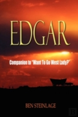 Bertrand.pt - Edgar