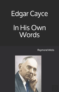 Bertrand.pt - Edgar Cayce  In His Own Words