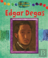Edgar Degas