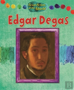 Bertrand.pt - Edgar Degas