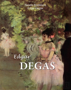 Bertrand.pt - Edgar Degas