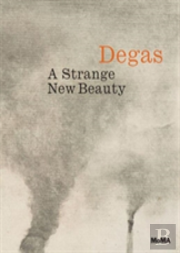 Edgar Degas