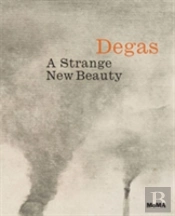 Edgar Degas
