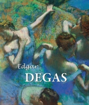 Edgar Degas
