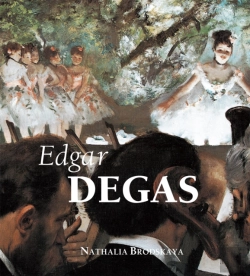 Bertrand.pt - Edgar Degas