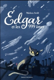 Edgar Et Les 999 Âmes