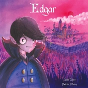 Edgar