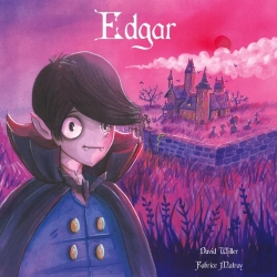 Bertrand.pt - Edgar