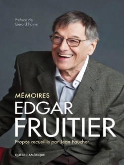 Bertrand.pt - Edgar Fruitier - Mémoires