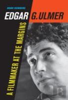 Edgar G. Ulmer