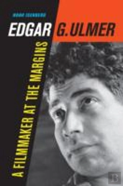 Bertrand.pt - Edgar G. Ulmer