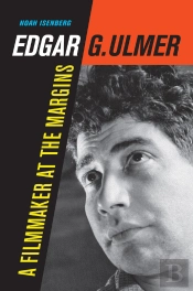 Edgar G. Ulmer