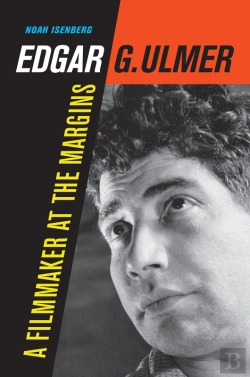 Bertrand.pt - Edgar G. Ulmer