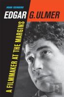 Edgar G. Ulmer