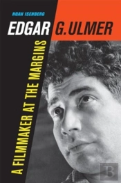 Edgar G. Ulmer