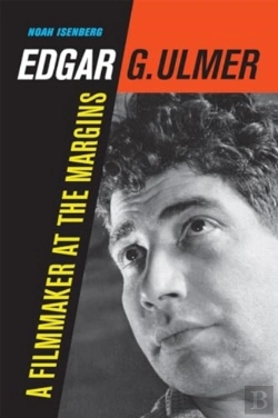 Bertrand.pt - Edgar G. Ulmer
