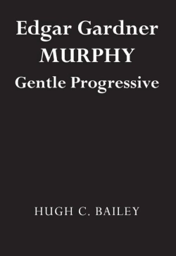 Bertrand.pt - Edgar Gardner Murphy
