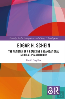 Bertrand.pt - Edgar H. Schein